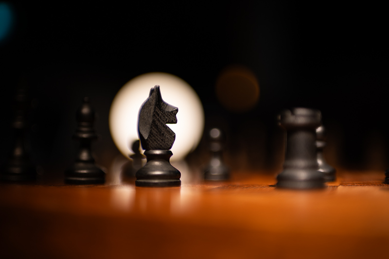 samyang 35mm 1.2 xp premium mf canon ef sony a7r 42mp review sharpness bokeh coma vignetting contrast a7riii a7riv a7rv z6 z7 z8 z9 zf z7ii z6iii