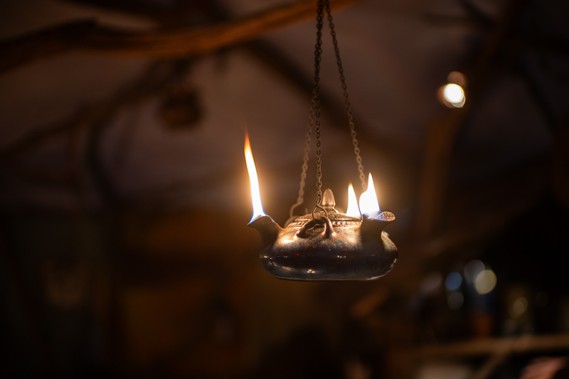 samyang 35mm 1.2 xp premium mf canon ef sony a7r 42mp review sharpness bokeh coma vignetting contrast a7riii a7riv a7rv z6 z7 z8 z9 zf z7ii z6iii