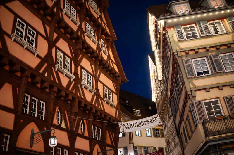 samyang 35mm 1.2 xp premium mf canon ef sony a7r 42mp review sharpness bokeh coma vignetting contrast a7riii a7riv a7rv z6 z7 z8 z9 zf z7ii z6iii