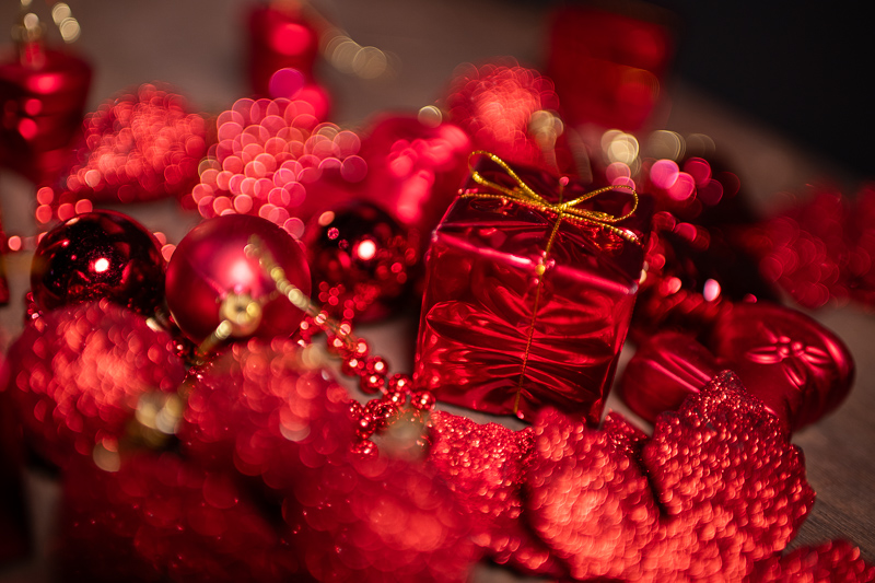 samyang 35mm 1.2 xp premium mf canon ef sony a7r 42mp review sharpness bokeh coma vignetting contrast a7riii a7riv a7rv z6 z7 z8 z9 zf z7ii z6iii