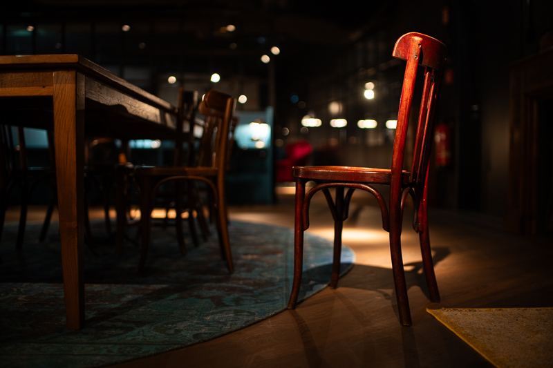 samyang 35mm 1.2 xp premium mf canon ef sony a7r 42mp review sharpness bokeh coma vignetting contrast a7riii a7riv a7rv z6 z7 z8 z9 zf z7ii z6iii