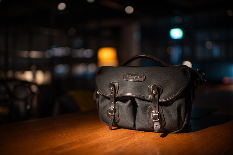 samyang 35mm 1.2 xp premium mf canon ef sony a7r 42mp review sharpness bokeh coma vignetting contrast a7riii a7riv a7rv z6 z7 z8 z9 zf z7ii z6iii