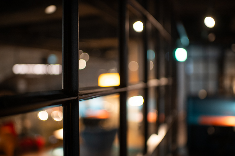 samyang 35mm 1.2 xp premium mf canon ef sony a7r 42mp review sharpness bokeh coma vignetting contrast a7riii a7riv a7rv z6 z7 z8 z9 zf z7ii z6iii