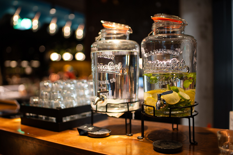 samyang 35mm 1.2 xp premium mf canon ef sony a7r 42mp review sharpness bokeh coma vignetting contrast a7riii a7riv a7rv z6 z7 z8 z9 zf z7ii z6iii