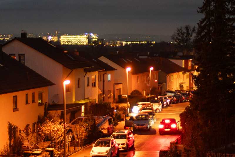 samyang 35mm 1.2 xp premium mf canon ef sony a7r 42mp review sharpness bokeh coma vignetting contrast a7riii a7riv a7rv z6 z7 z8 z9 zf z7ii z6iii