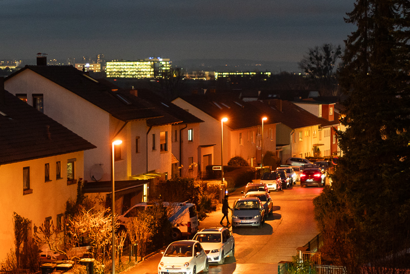 samyang 35mm 1.2 xp premium mf canon ef sony a7r 42mp review sharpness bokeh coma vignetting contrast a7riii a7riv a7rv z6 z7 z8 z9 zf z7ii z6iii