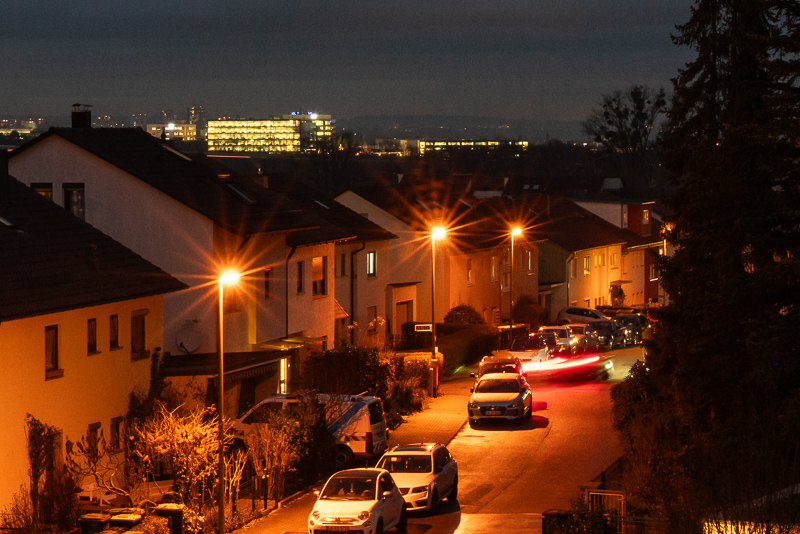 samyang 35mm 1.2 xp premium mf canon ef sony a7r 42mp review sharpness bokeh coma vignetting contrast a7riii a7riv a7rv z6 z7 z8 z9 zf z7ii z6iii