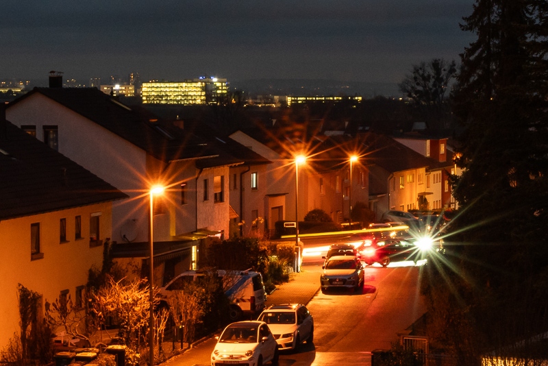 samyang 35mm 1.2 xp premium mf canon ef sony a7r 42mp review sharpness bokeh coma vignetting contrast a7riii a7riv a7rv z6 z7 z8 z9 zf z7ii z6iii