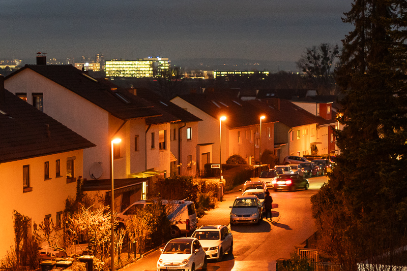 samyang 35mm 1.2 xp premium mf canon ef sony a7r 42mp review sharpness bokeh coma vignetting contrast a7riii a7riv a7rv z6 z7 z8 z9 zf z7ii z6iii