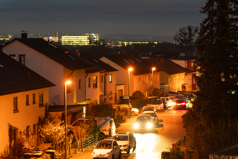 samyang 35mm 1.2 xp premium mf canon ef sony a7r 42mp review sharpness bokeh coma vignetting contrast a7riii a7riv a7rv z6 z7 z8 z9 zf z7ii z6iii