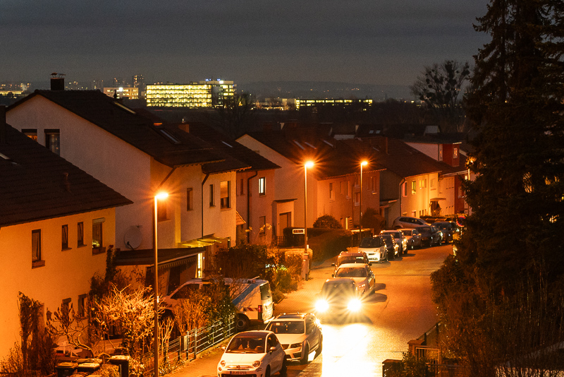 samyang 35mm 1.2 xp premium mf canon ef sony a7r 42mp review sharpness bokeh coma vignetting contrast a7riii a7riv a7rv z6 z7 z8 z9 zf z7ii z6iii