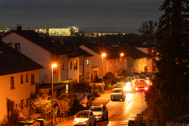 samyang 35mm 1.2 xp premium mf canon ef sony a7r 42mp review sharpness bokeh coma vignetting contrast a7riii a7riv a7rv z6 z7 z8 z9 zf z7ii z6iii