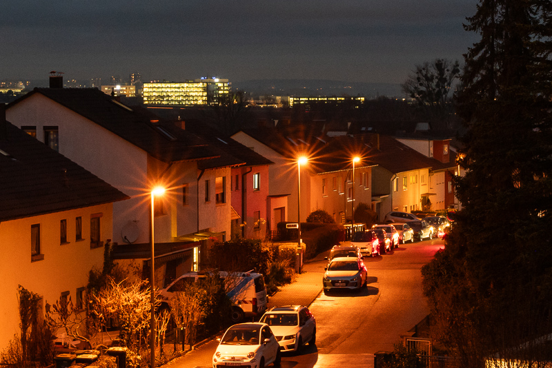 samyang 35mm 1.2 xp premium mf canon ef sony a7r 42mp review sharpness bokeh coma vignetting contrast a7riii a7riv a7rv z6 z7 z8 z9 zf z7ii z6iii