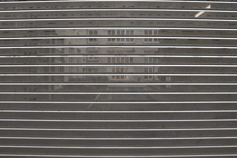 samyang 35mm 1.2 xp premium mf canon ef sony a7r 42mp review sharpness bokeh coma vignetting contrast a7riii a7riv a7rv z6 z7 z8 z9 zf z7ii z6iii