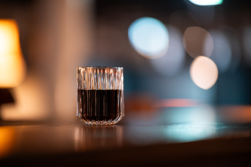 samyang 85mm 1.2 xp premium mf canon ef sony a7r 42mp review sharpness bokeh coma vignetting contrast a7riii a7riv a7rv z6 z7 z8 z9 zf z7ii z6iii