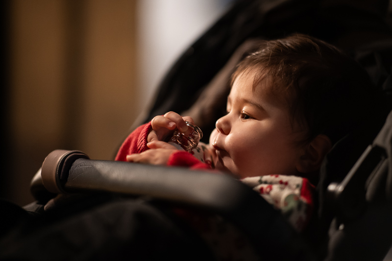 samyang 85mm 1.2 xp premium mf canon ef sony a7r 42mp review sharpness bokeh coma vignetting contrast a7riii a7riv a7rv z6 z7 z8 z9 zf z7ii z6iii