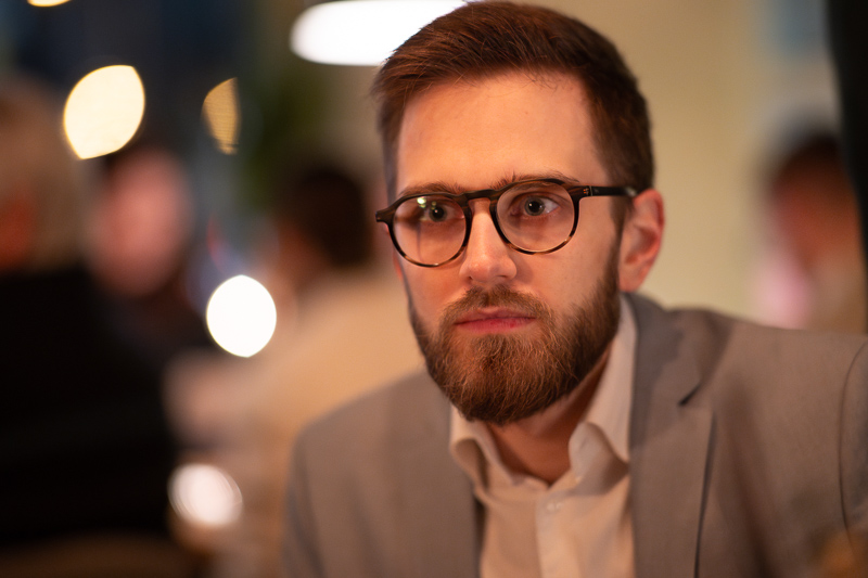 samyang 85mm 1.2 xp premium mf canon ef sony a7r 42mp review sharpness bokeh coma vignetting contrast a7riii a7riv a7rv z6 z7 z8 z9 zf z7ii z6iii
