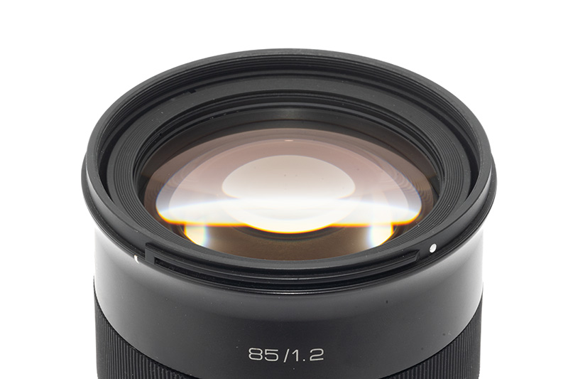samyang 85mm 1.2 xp premium mf canon ef sony a7r 42mp review sharpness bokeh coma vignetting contrast a7riii a7riv a7rv z6 z7 z8 z9 zf z7ii z6iii