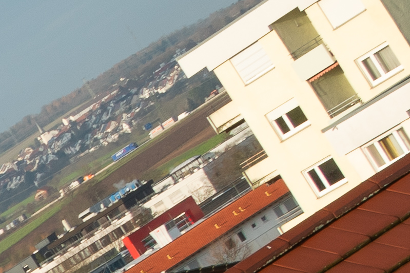 samyang 35mm 1.2 xp premium mf canon ef sony a7r 42mp review sharpness bokeh coma vignetting contrast a7riii a7riv a7rv z6 z7 z8 z9 zf z7ii z6iii