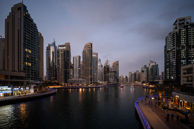 laowa 12mm 2.8 II fe C&D dreamer zero-D autofocus auto focus AF venus optics review architecture 42mp 61mp sony a7riv a7rv sharpness contrast vignetting flare