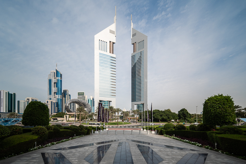 laowa 12mm 2.8 II fe C&D dreamer zero-D autofocus auto focus AF venus optics review architecture 42mp 61mp sony a7riv a7rv sharpness contrast vignetting flare