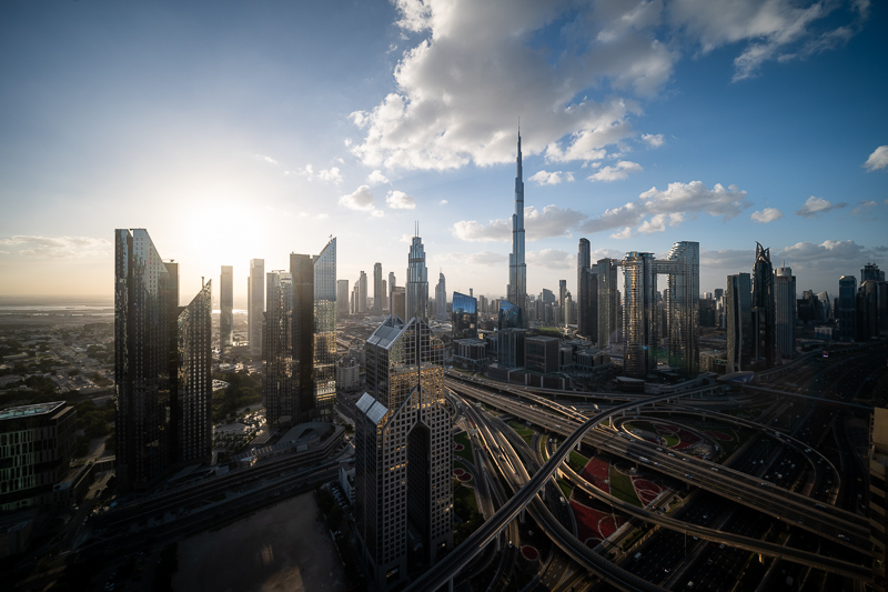 laowa 12mm 2.8 II fe C&D dreamer zero-D autofocus auto focus AF venus optics review architecture 42mp 61mp sony a7riv a7rv sharpness contrast vignetting flare