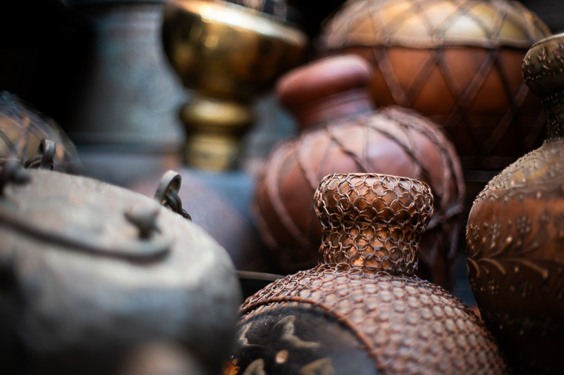 nikon 50mm 1.2 ai ai-s f/1.2 pre-ai tele fast 1971 1977 reportage press review 42mp sony nikon z 61mp z6 z7 z8 z9 a7riv a7rv contrast sharpness bokeh vignetting portrait