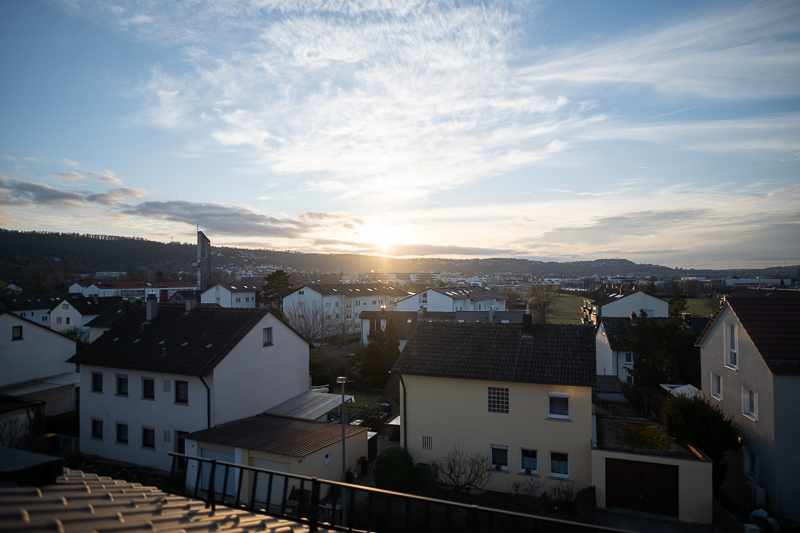 nikon af-s 20mm 1.8 g n ed sony 42mp 61mp a7rii a7riv a7riii a1 a9iii a7rv review resolution sharpness contrast bokeh vignetting coma z6 z7 z8 z9