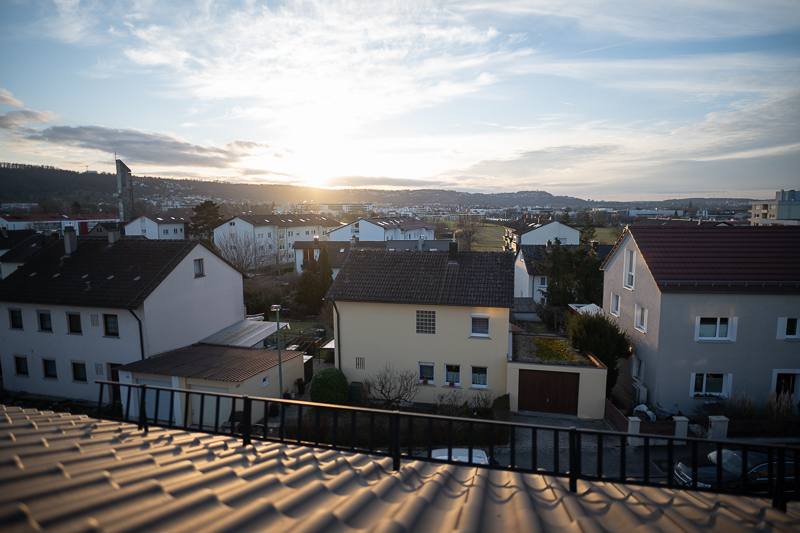 nikon af-s 20mm 1.8 g n ed sony 42mp 61mp a7rii a7riv a7riii a1 a9iii a7rv review resolution sharpness contrast bokeh vignetting coma z6 z7 z8 z9