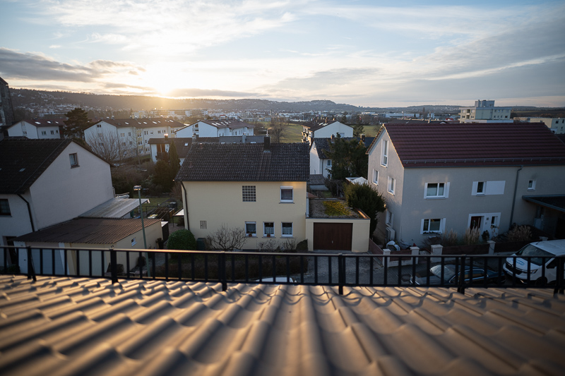 nikon af-s 20mm 1.8 g n ed sony 42mp 61mp a7rii a7riv a7riii a1 a9iii a7rv review resolution sharpness contrast bokeh vignetting coma z6 z7 z8 z9