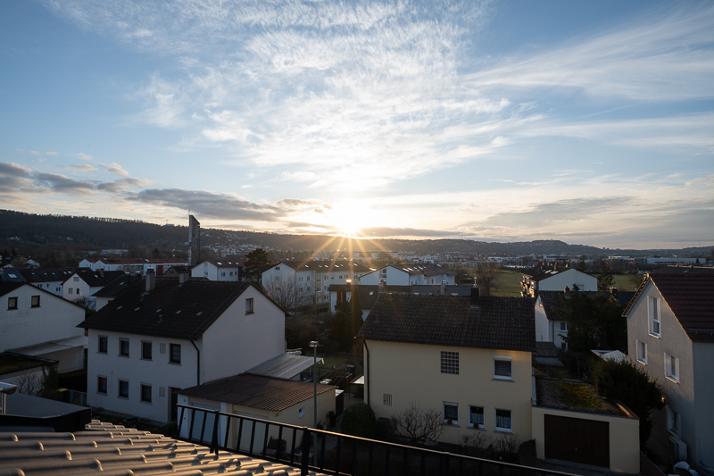 nikon af-s 20mm 1.8 g n ed sony 42mp 61mp a7rii a7riv a7riii a1 a9iii a7rv review resolution sharpness contrast bokeh vignetting coma z6 z7 z8 z9