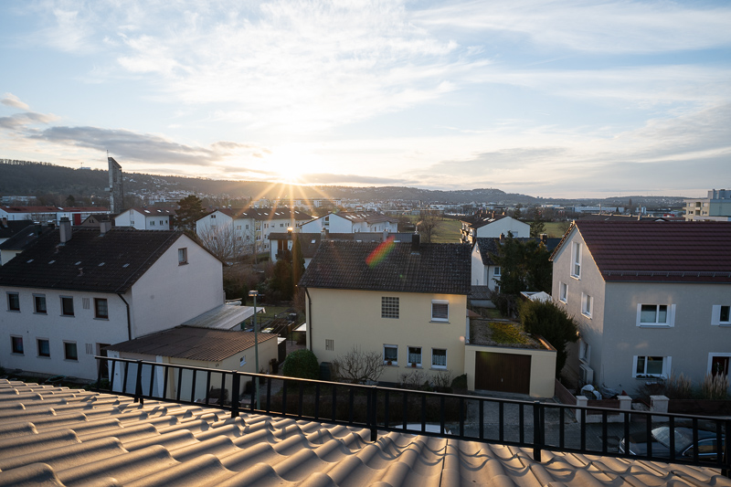 nikon af-s 20mm 1.8 g n ed sony 42mp 61mp a7rii a7riv a7riii a1 a9iii a7rv review resolution sharpness contrast bokeh vignetting coma z6 z7 z8 z9