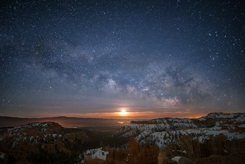 nikon af-s 20mm 1.8 g n ed sony 42mp 61mp a7rii a7riv a7riii a1 a9iii a7rv review resolution sharpness contrast bokeh vignetting coma z6 z7 z8 z9