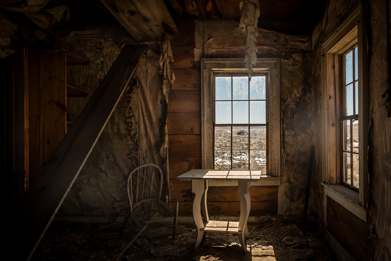 nikon af-s 20mm 1.8 g n ed sony 42mp 61mp a7rii a7riv a7riii a1 a9iii a7rv review resolution sharpness contrast bokeh vignetting coma z6 z7 z8 z9