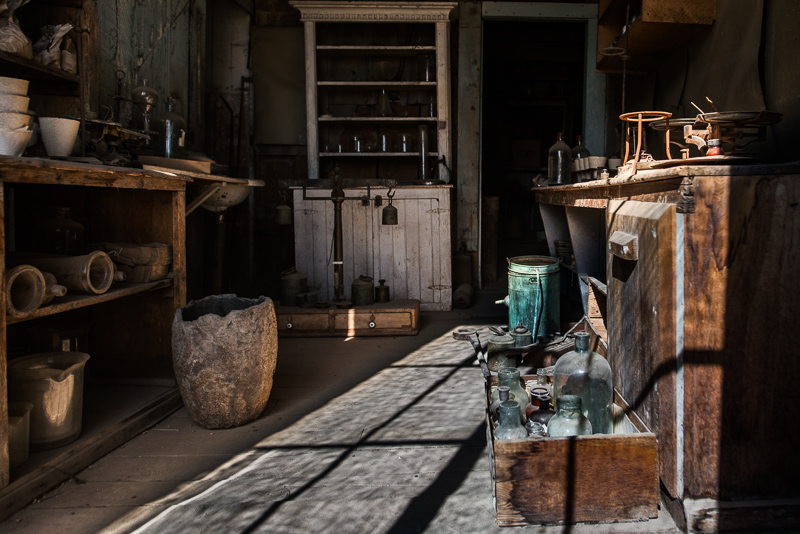 nikon af-s 20mm 1.8 g n ed sony 42mp 61mp a7rii a7riv a7riii a1 a9iii a7rv review resolution sharpness contrast bokeh vignetting coma z6 z7 z8 z9