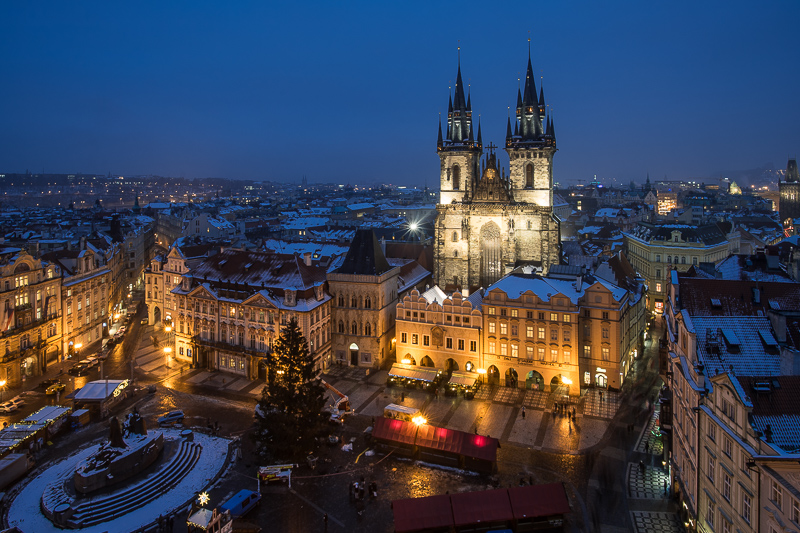 nikon af-s 20mm 1.8 g n ed sony 42mp 61mp a7rii a7riv a7riii a1 a9iii a7rv review resolution sharpness contrast bokeh vignetting coma z6 z7 z8 z9