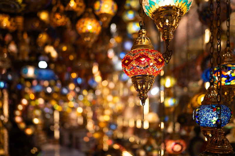 nikon af-s 28mm 1.4 e n ed sony 42mp 61mp a7rii a7riv a7riii a1 a9iii a7rv review resolution sharpness contrast bokeh vignetting coma z6 z7 z8 z9