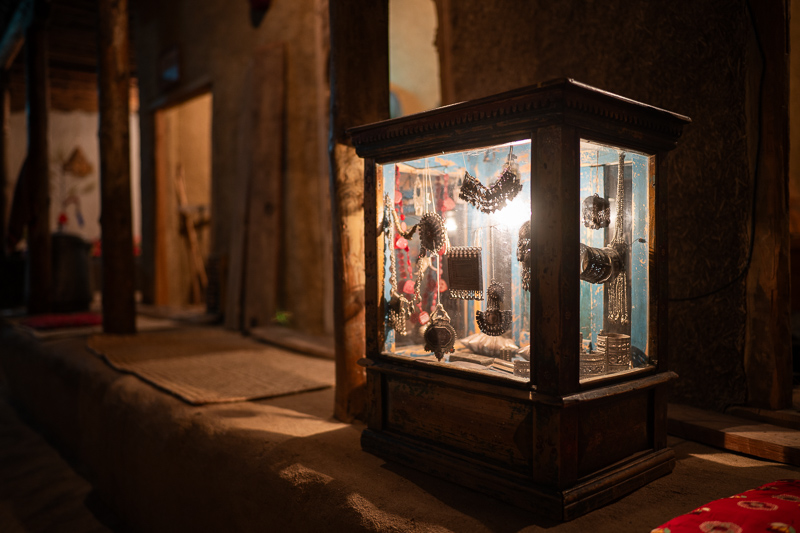 nikon af-s 28mm 1.4 e n ed sony 42mp 61mp a7rii a7riv a7riii a1 a9iii a7rv review resolution sharpness contrast bokeh vignetting coma z6 z7 z8 z9