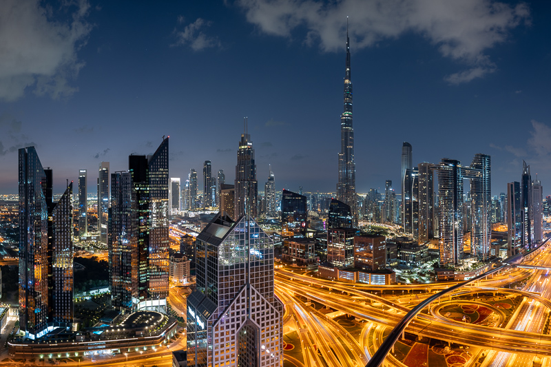 nikon af-s 28mm 1.4 e n ed sony 42mp 61mp a7rii a7riv a7riii a1 a9iii a7rv review resolution sharpness contrast bokeh vignetting coma z6 z7 z8 z9