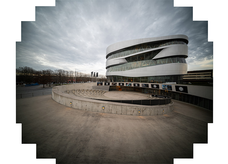 laowa venus optics 61mp 42mp high res resolution canon tilt shift ts-e pc-e perspective control TS T/S 17mm 4.0 review resolution contrast bokeh makro