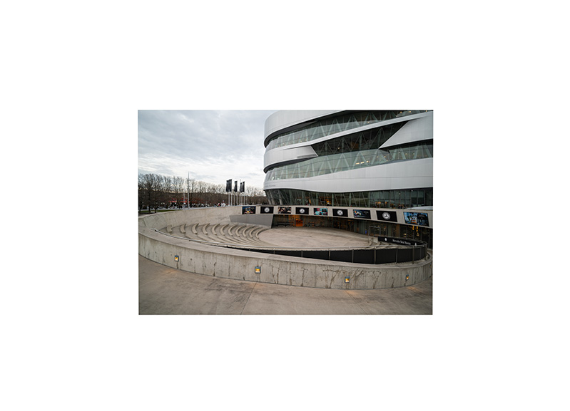laowa venus optics 61mp 42mp high res resolution canon tilt shift ts-e pc-e perspective control TS T/S 17mm 4.0 review resolution contrast bokeh makro