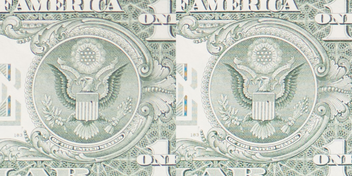 35mm fullframe comparison 0.95 1.2 f/0.95 f/1.2 voigtländer laowa viltrox sigma lab argus nokton art dg dn contrast resolution bokeh vignetting coma sharpness loca ca