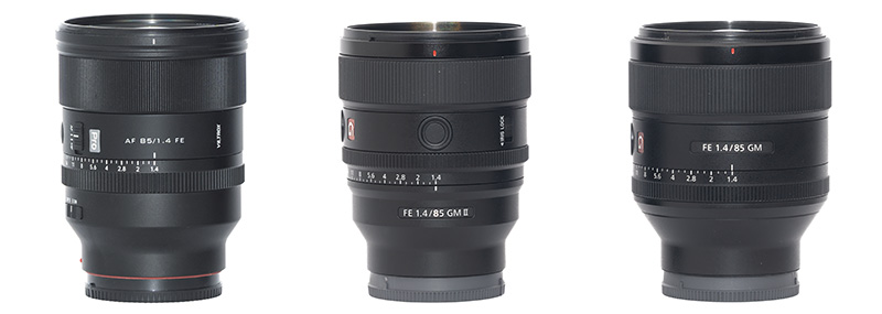 viltrox 85mm 1.4 lab fe pro af bokeh master gm sony 42mp 61mp a7rii a7riv a7riii a1 a9iii a7rv review resolution sharpness contrast bokeh vignetting coma astrophotography z6 z7 z8 z9