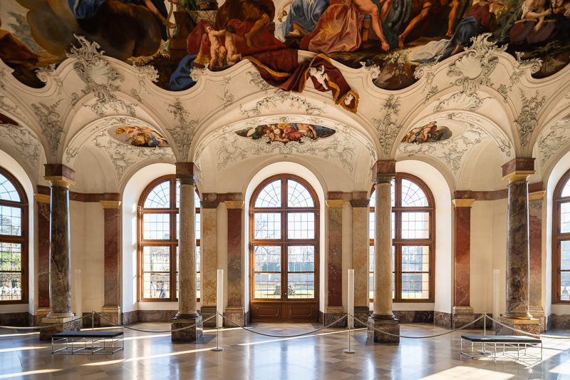 laowa venus optics 61mp 42mp high res resolution canon tilt shift ts-e pc-e perspective control TS T/S 17mm 4.0 review resolution contrast bokeh makro