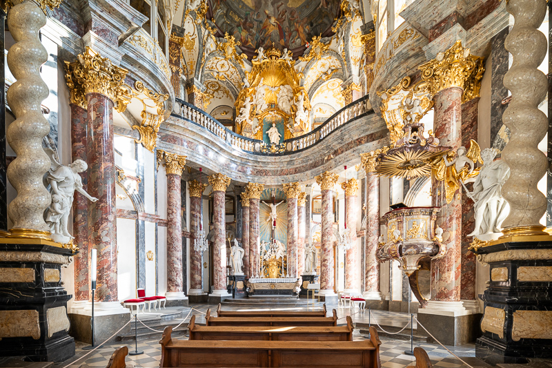 laowa venus optics 61mp 42mp high res resolution canon tilt shift ts-e pc-e perspective control TS T/S 17mm 4.0 review resolution contrast bokeh makro