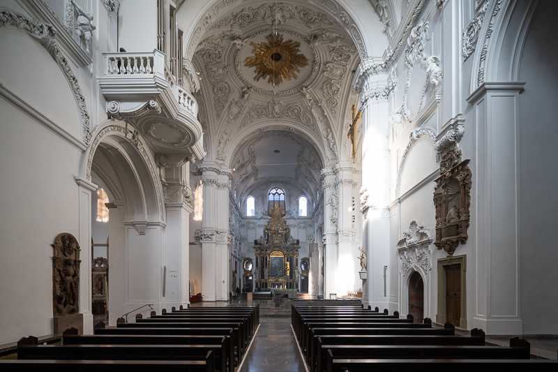 laowa venus optics 61mp 42mp high res resolution canon tilt shift ts-e pc-e perspective control TS T/S 17mm 4.0 review resolution contrast bokeh makro