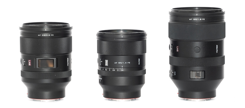 viltrox 35mm 1.2 lab fe pro af bokeh master gm sony 42mp 61mp a7rii a7riv a7riii a1 a9iii a7rv review resolution sharpness contrast bokeh vignetting coma astrophotography z6 z7 z8 z9
