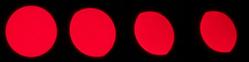 viltrox 35mm 1.2 lab fe pro af bokeh master gm sony 42mp 61mp a7rii a7riv a7riii a1 a9iii a7rv review resolution sharpness contrast bokeh vignetting coma astrophotography z6 z7 z8 z9