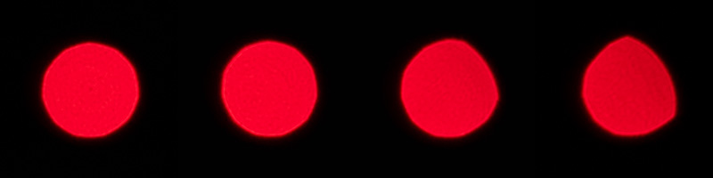viltrox 35mm 1.2 lab fe pro af bokeh master gm sony 42mp 61mp a7rii a7riv a7riii a1 a9iii a7rv review resolution sharpness contrast bokeh vignetting coma astrophotography z6 z7 z8 z9