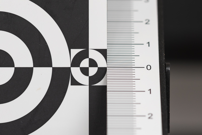 viltrox 85mm 1.4 lab fe pro af bokeh master gm sony 42mp 61mp a7rii a7riv a7riii a1 a9iii a7rv review resolution sharpness contrast bokeh vignetting coma astrophotography z6 z7 z8 z9